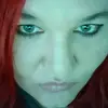 mistycoker6 - @mistycoker6 - TikTok