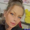mistycoker - @mistysmith972 - TikTok