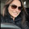 MistyCokerM - @mistycokerm - TikTok