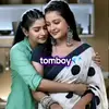 🎀👭𝙂𝙞𝙧𝙡𝙨 𝙇𝙤𝙫𝙚]✿꧂ - @best.misty1 - TikTok