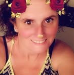 Misty Combest - Facebook