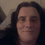 Misty Combest - @mistycombest - Instagram