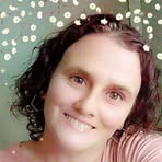 Misty Combest - Facebook