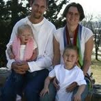 Misty Combest - Facebook