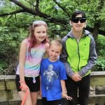 Misty Combest - @misty.combest.98 - Instagram
