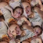 Misty Combest - Facebook