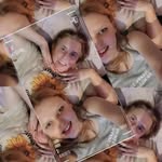 Misty - @combestmisty43 - Instagram