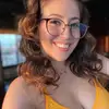 Misty Combs - @misty.combs6 - TikTok