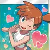 satohika | Misty best girl ❤️ - @misty.pearlshipping - TikTok