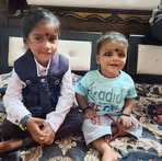 Mistu Kumar - Facebook