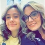 Misty Comer - @mistybragg03 - Instagram