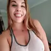 misty comer - @mistycomer0 - TikTok