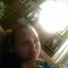 Misty Comer - @mistycomer1 - TikTok