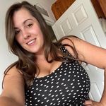 Misty Comer - @emilycharllot - Instagram