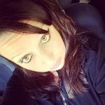 Misty Dawn Comer - @mistycomer - Instagram