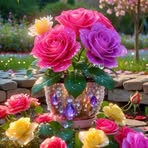 Misty Kumar - Facebook