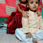 Misty Kumar - Facebook