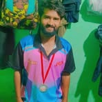 Misty Kumari Kumar - Facebook