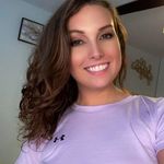 misty - @mistycomer24 - Instagram