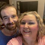 Misty Rene'e - @misty.comer - Instagram