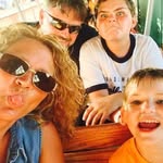 Misty Wiseman Comer - @comer.misty - Instagram