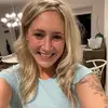 Mistycomer407 - @mistycomer407 - TikTok