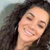 mistycomer865 - @mistycomer865 - TikTok