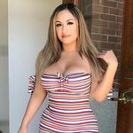mistycomer - @mistycomer109 - Instagram