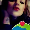 mistyjcomer - @mistyjcomer - TikTok