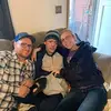 Wes N Misty Comer - @miswes - TikTok