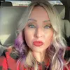 Missy stock - @mstock37 - TikTok