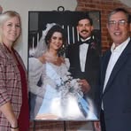 Misty Comstock - Facebook
