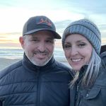 Misty Comstock - @m.comstock1415 - Instagram