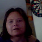 Misty Comstock - Facebook