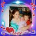 Misty Irene Comstock - Facebook