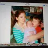 Misty Irene Comstock - @mistyirenecomstock - TikTok