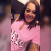 MiStY StOcKiNg - @mistystocking - TikTok