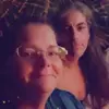 Misty Conklin521 - @mistyconklin645 - TikTok