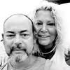 Misty Conklin - @mistyconklin2 - TikTok