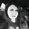 misty conklin - @pinkchuckiestar16 - TikTok