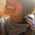 Misty Conklin - Facebook