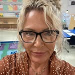 Misty Conklin - @mistyconklin - Instagram