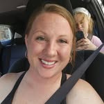 Misty Conklin - @misty_dawn1988 - Instagram