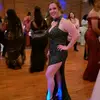 Misty Conklin - @mistyconklin - TikTok
