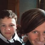 Misty Conklin - Facebook