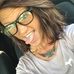 Misty Conklin - Facebook