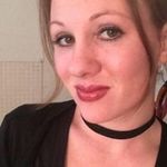 Misty Conklin - @conklin.misty - Instagram