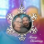 Misty Conklin-Hagel - @conklinhagel - Instagram