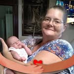 Misty Minter Conklin - @mystical575 - Instagram