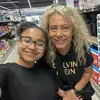 mistyconklin1 - @mistyconklin1 - TikTok